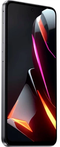 Smartfon Nubia Neo 2 5G 8/256GB Storm Grey (Z2352N/GY_NC) - obraz 4