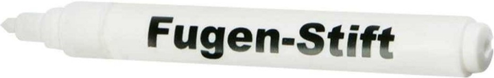 Marker Maximex do fug 2 x 6 ml Biały (4008838063200) - obraz 2