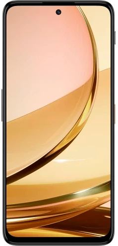Мобільний телефон Nubia Focus Pro 5G 8/256GB Black (6902176115882) - зображення 2