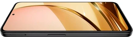 Мобільний телефон Nubia Focus Pro 5G 8/256GB Black (6902176115882) - зображення 5