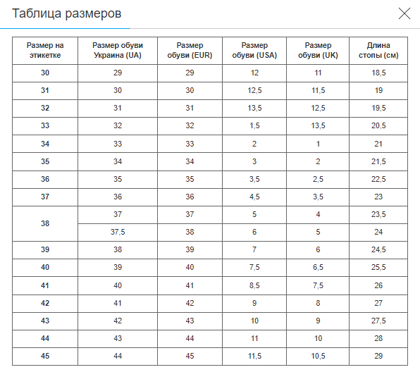 Боксерки Zelart Box BB розмір 45 (верх-PU/PL, низ-PU, червоний) - Фото 8 Боксерки Zelart Box BB розмір 45 (верх-PU/PL, низ-PU, червоний) - зображення 8