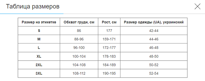 Термоштаны для активного спорта мужские SCOYCO размер 2XL (полиэстер, эластан, темно-серый) (UW16_2XL) - Фото 6 Термоштаны для активного спорта мужские SCOYCO размер 2XL (полиэстер, эластан, темно-серый) (UW16_2XL) - изображение 6
