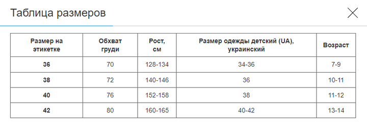 Термофутболка для активного спорта детская Zelart размер 11-12 лет, рост 146-152 см (нейлон 62%, полиэстер 30%, эластан 8%, черный-серый) (CO-7307_Черный-серый_40_45302) - Фото 7 Термофутболка для активного спорта детская Zelart размер 11-12 лет, рост 146-152 см (нейлон 62%, полиэстер 30%, эластан 8%, черный-серый) (CO-7307_Черный-серый_40_45302) - изображение 7