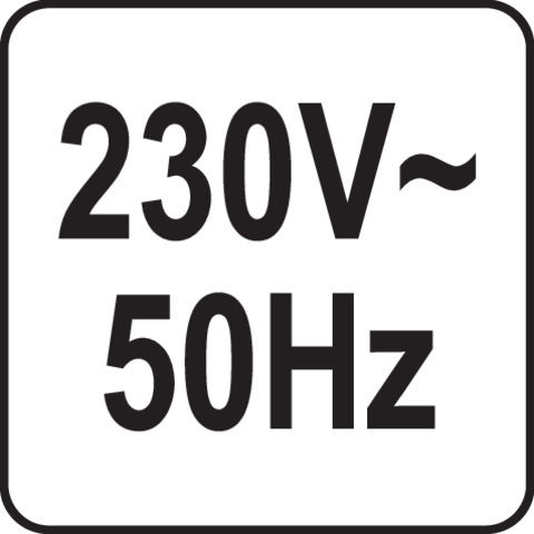 Lutownica pirograf LUND z akcesoriami 30 W (78890) - obraz 7