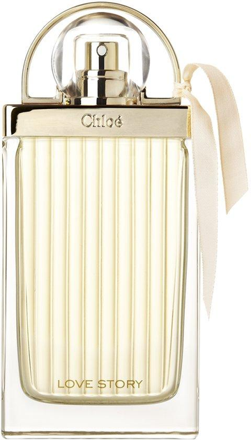 Love chloe edp online