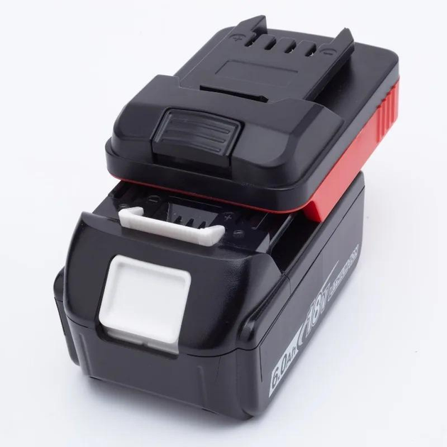 wirequireさま専用 GZCS100BMW-SQ+A – E:S CORPORATION