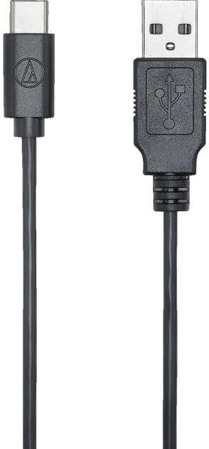 Zestaw do podcastów i nagrywania Audio-Technica Creator Pack (5055145753392) - obraz 6