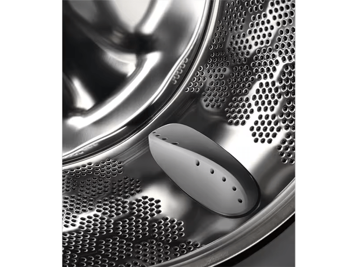 Стиральная машина Electrolux - EW6F3414UU - Фото 6 Стиральная машина Electrolux - EW6F3414UU - изображение 6