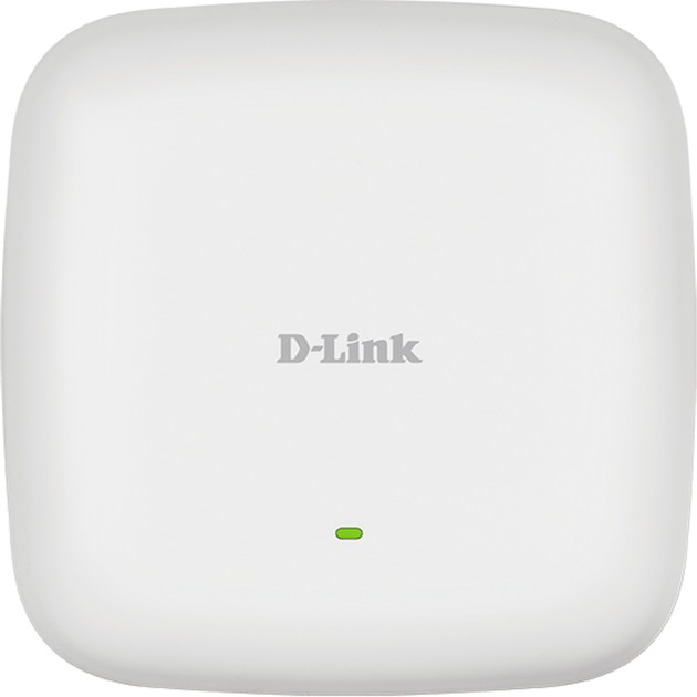 Punkt dostępu D-Link DAP-2682 (790069443756) - obraz 2