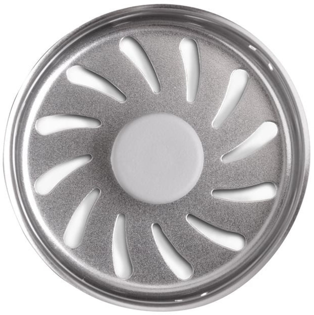 Kubek termiczny Fellow Carter Move Biały mat 355 ml (850014962111) - obraz 4