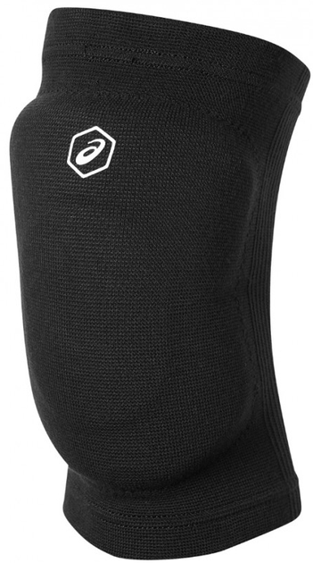 Nakolanniki ASICS Gel Kneepad 146815 0904 (8718837133427) - obraz 1