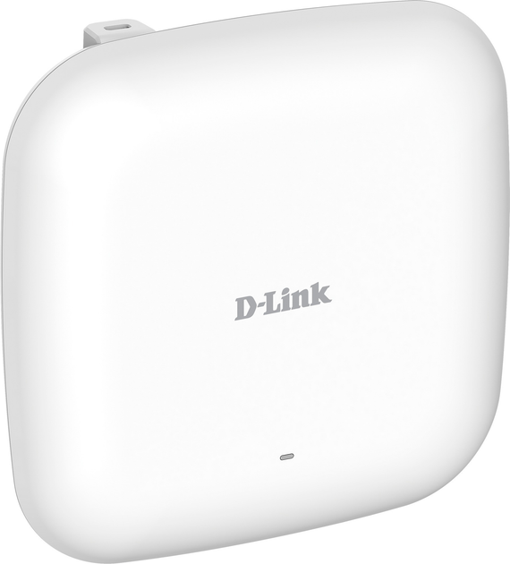 Punkt dostępu D-Link DAP-X2810 (790069456923) - obraz 1