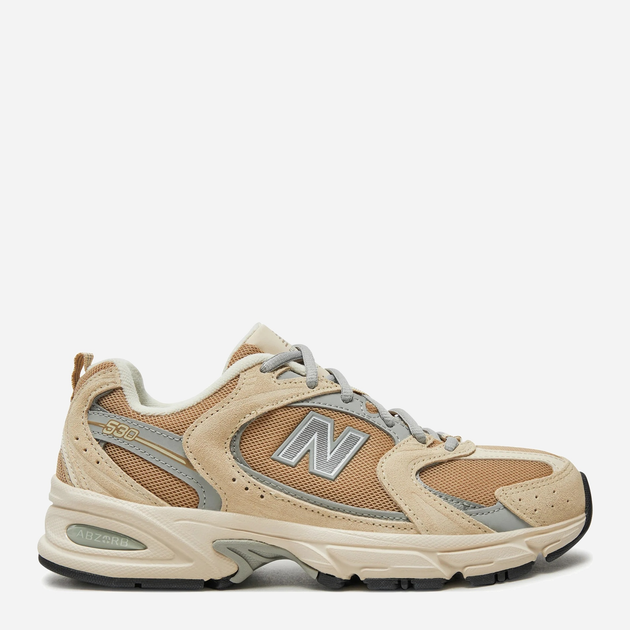 Shops new balance 530 46.5