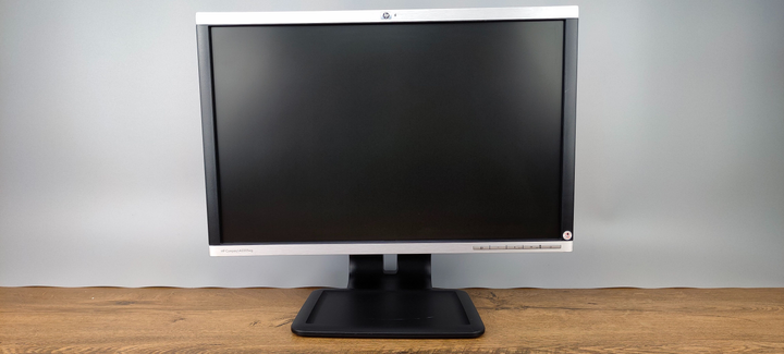 Монитор 22" HP LA2205wg WSXGA+ TN 76 Гц Factory Recertified g3 - изображение 8