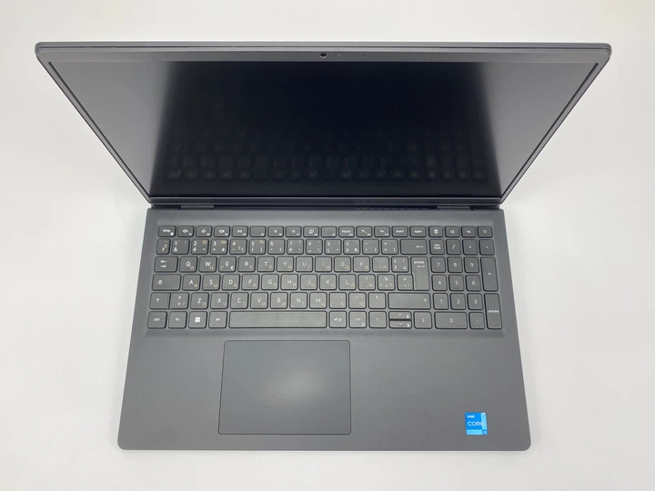 Windowsノート本体 Inspiron 15 3511 i3-1115G4/8GB/256GB SSD Ноутбук Dell Inspiron 3511 / Intel Core i3-1115G4 / 16 ГБ RAM