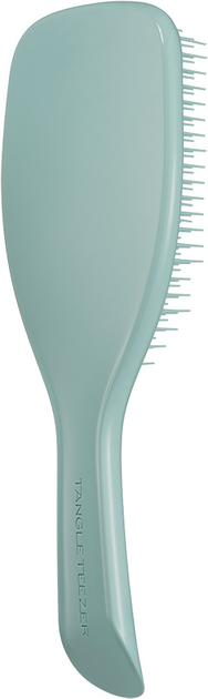 Щітка для волосся Tangle Teezer The Ultimate Detangler Large Marine Teal (5060926684529) - зображення 3