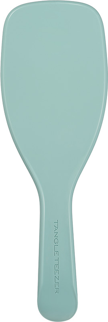 Щітка для волосся Tangle Teezer The Ultimate Detangler Large Marine Teal (5060926684529) - зображення 4
