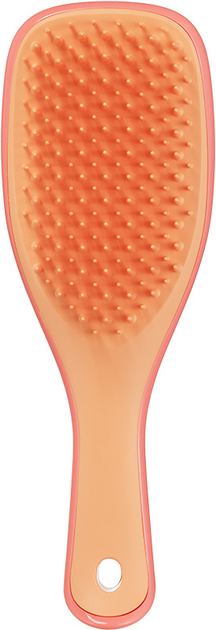 Щітка для волосся Tangle Teezer The Ultimate Detangler Mini Salmon Pink & Apricot (5060926684536) - зображення 2