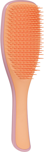 Szczotka do włosów Tangle Teezer The Ultimate Detangler Rosebud & Apricot (5060926684505) - obraz 1