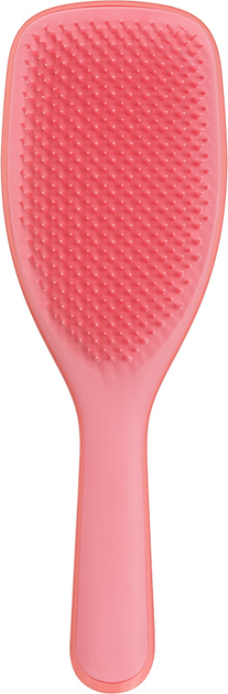 Щітка для волосся Tangle Teezer The Ultimate Detangler Large Salmon Pink (5060926684512) - зображення 2