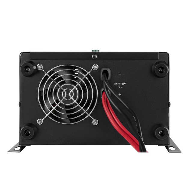 ИБП с правильной синусоидой 12V LPY-W-PSW-800VA+(560Вт)5A/15A – фото ...