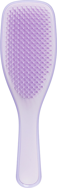 Щітка для волосся Tangle Teezer The Ultimate Detangler Fine & Fragile Hypnotic Heather (5060630043735) - зображення 2