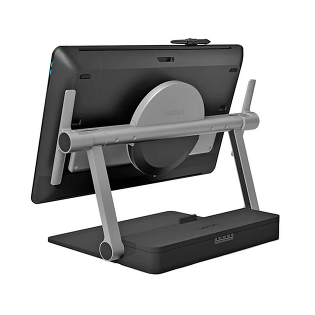 Подставка Wacom Ergo Stand для Cintiq Pro 24