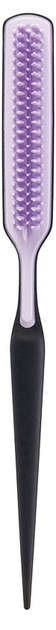 Szczotka do włosów Tangle Teezer The Ultimate Volumiser Lilac Cloud (5060926682549) - obraz 2