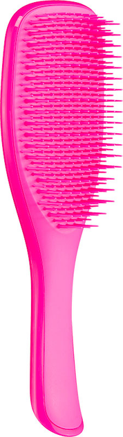 Szczotka do włosów Tangle Teezer The Ultimate Detangler Runway Pink (5060926685434) - obraz 1