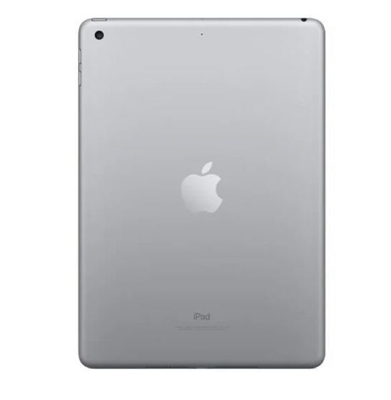 Планшет Apple iPad 6 A1893 2018 32GB Space Gray (MR7F2) g1 - изображение 5