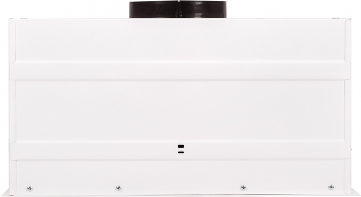 Вытяжка ELEYUS BOXER 800 LED 52 WH - изображение 10