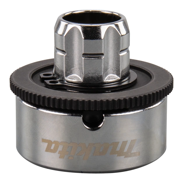 Адаптер Twist Lock Die Makita B-65888 (380 мм) для тримача плашки