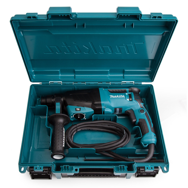 Makita HR2630 SDS 800 4511