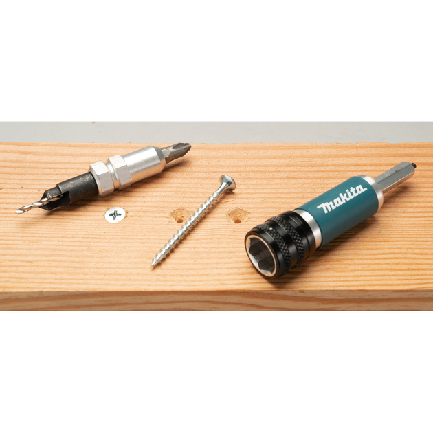 Quad drivers PH2 Makita D 73215 No 8 4 30244 ROZETKA Needed things