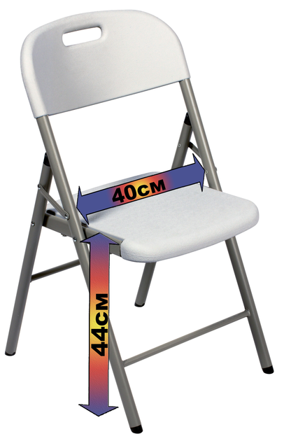 Луцкіде міндеттемесіз жыныстық қатынас Иркутсктегі минет және анальді секс-жұмыскерлер