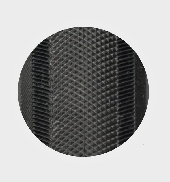 Покрышка GRAVELKING Slick Panaracer, 700x32C Black/Brown - изображение 3