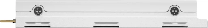 SSD dysk Corsair MP600 Pro LPX 2TB M.2 NVMe PCIe 4.0 x4 3D NAND (TLC) White (CSSD-F2000GBMP600PLPW) - obraz 6
