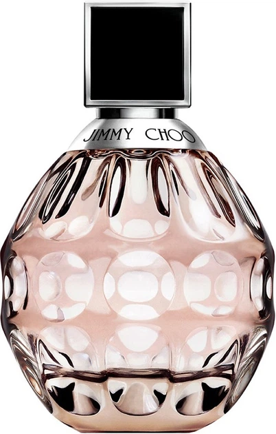 Woda perfumowana damska Jimmy Choo Jimmy Choo 60 ml (3386460025485) - obraz 2