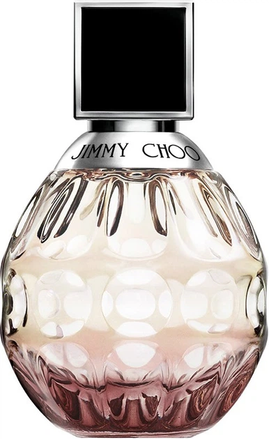 Woda perfumowana damska Jimmy Choo Jimmy Choo 40 ml (3386460025492) - obraz 2