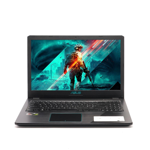 Игровой Ноутбук Asus X570U / RAM 16 ГБ / SSD 1 ТБ | БУ – фото, отзывы ...