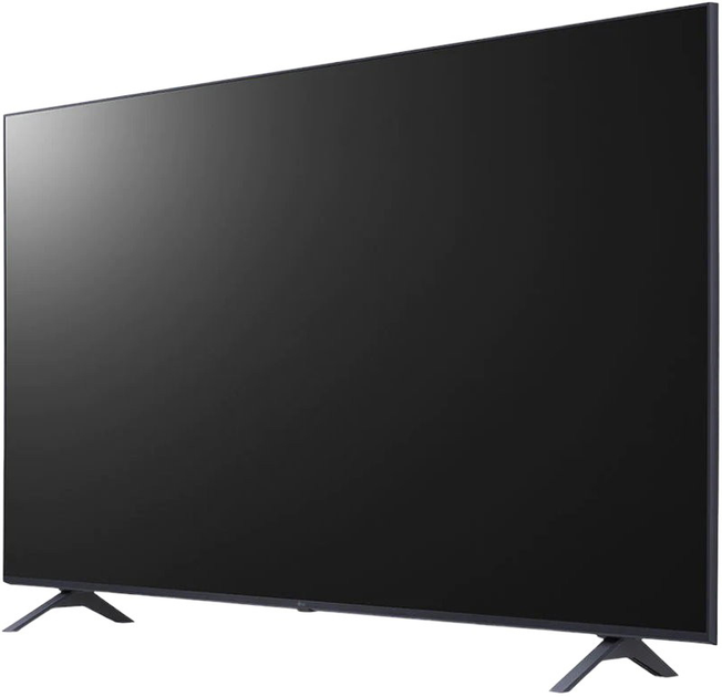 Monitor 50" LG 50UR640S9ZD (50UR640S3ZD/50UR640S9ZD) - obraz 4