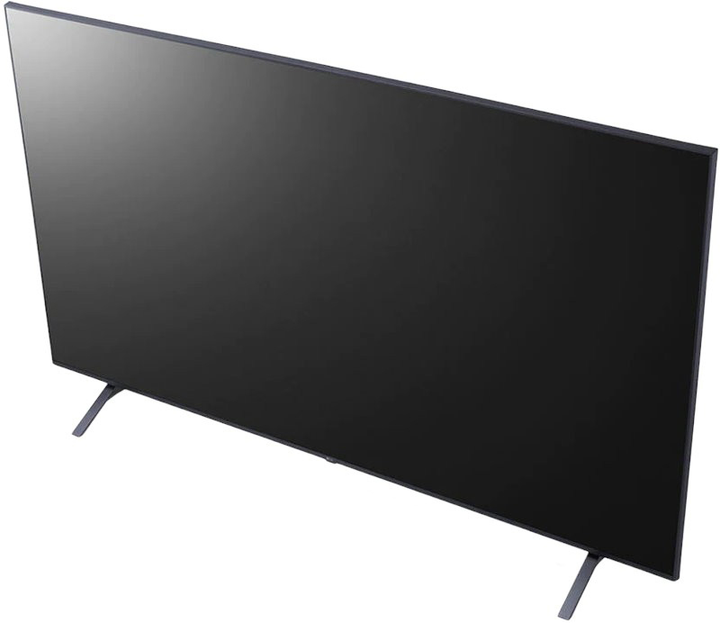 Monitor 50" LG 50UR640S9ZD (50UR640S3ZD/50UR640S9ZD) - obraz 5