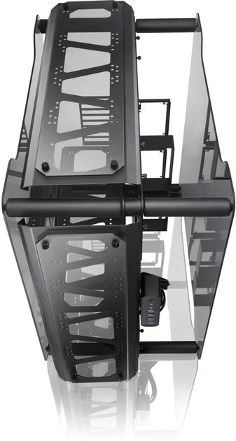 Корпус Raijintek ENYO Black (0R20B00119) - зображення 5