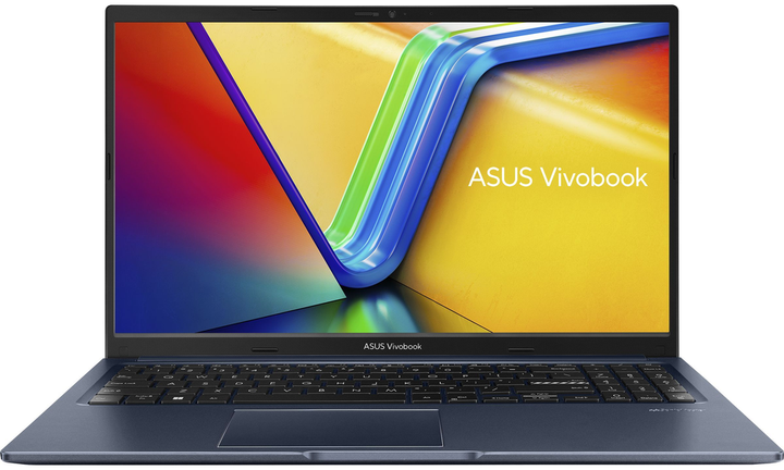 Ноутбук Asus Vivobook 15 M1502YA-BQ325 (90NB0X21-M00EU0) - Фото 1 Ноутбук Asus Vivobook 15 M1502YA-BQ325 (90NB0X21-M00EU0) - изображение 1