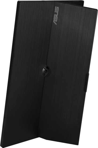 Монитор Asus ZenScreen MB16AHV (90LM0381-B02370) - изображение 7