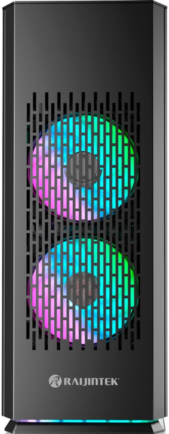 Obudowa Raijintek OPHION ELITE Titan (4715109923803) - obraz 3