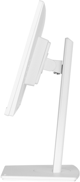 Monitor 27" iiyama ProLite XUB2792HSU-W6 - obraz 9