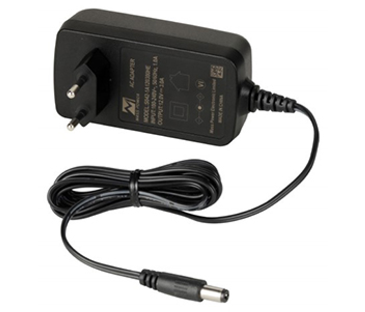 Блок живлення Dahua S042-1A120300HE - изображение 1