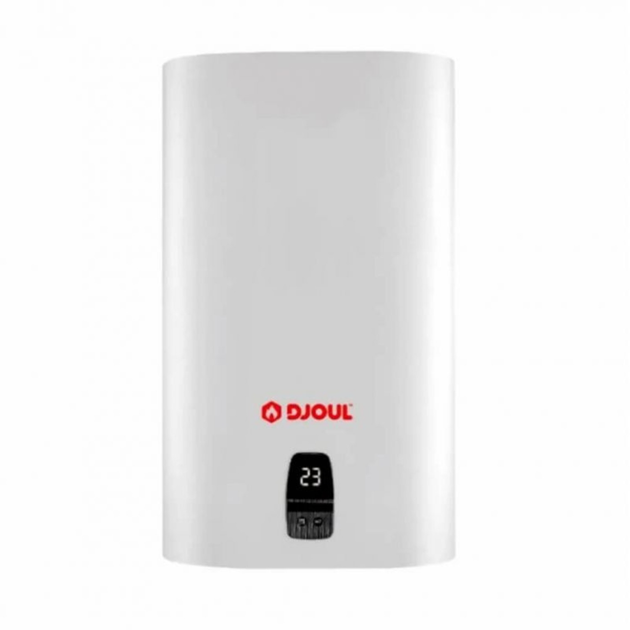Бойлер электрический DJOUL 80 л B41/DRY 80L с сухим тэном (SMS-B41-V ...