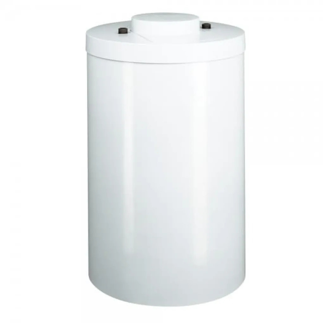 Бойлер косвенного нагрева Viessmann Vitocell 100-W CUGB 120 л (7725690) - изображение 1